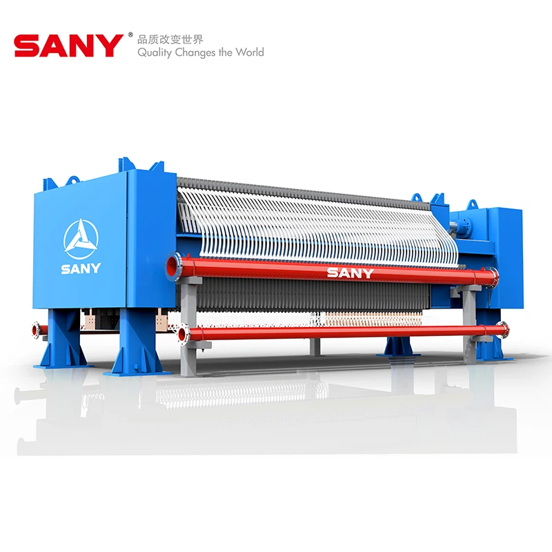 1000 квадратни електролизери